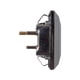 thumbnail image 4 of Interruptor ELEVADOR SEGUROS DYNAMIC BUICK Regal V8 4.3L 1980-1985, 4 of 7