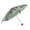 Green, variant on Camera Hot Shoe Umbrella Outdoor Camera Umbrella Sunshade Holder for Photographic Camera, Pink
