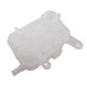 thumbnail image 5 of Engine Coolant Expansion Tank Auxiliary Water Bottle 95201979 95380033 42598750 for G-M Encore Mokka, 5 of 5