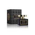 thumbnail image 1 of Perfume Kajal Warde Eau de Parfum, 100 ml, en aerosol, unisex, 1 of 1