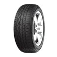 thumbnail image 2 of PAQUETE DE 2 LLANTAS 235/75 R15 GENERAL GRABBER GT, 2 of 2