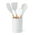 thumbnail image 1 of Beautiful Ensemble d'outils et de gadgets 5 pièces, 1 of 9