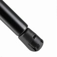 thumbnail image 4 of 2x Trunk Boot Lift Supports Gas Springs Shock Absorbers For E39 528i 51248222913, 4 of 5
