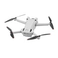 thumbnail image 3 of Hebilla de batería para Dron, fijador antideslizante, soporte de Clip antideslizante para DJI Mini 3 Pro, 3 of 4