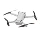 thumbnail image 3 of Hebilla de batería para Dron, fijador antideslizante, soporte de Clip antideslizante para DJI Mini 3 Pro, 3 of 5