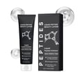 thumbnail image 1 of TechWave Firming Lotion Smoothes Body Skin And Improves Sagging Skin With Gentle Ingredients Care Ve Mens Hair Care Beauty Stats Universal C Demar3 My Placed Recently by The Good Stuff Skin Remover, 1 of 9