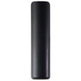 thumbnail image 2 of New Genuine RC802V FLR3 For Voice Android Smart TV Remote Control 75S434, 2 of 4