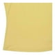 thumbnail image 4 of Top George para Mujer Tirantes Nude Talla EG, 4 of 4