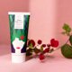 thumbnail image 5 of Shaeri Exfoliante Puro, Exfoliante para el Cuero Cabelludo, 100 ml, 5 of 8