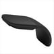 thumbnail image 3 of Ratón Inalámbrico Plegable con Bluetooth, Miniratón Arc Touch Plegable, Ergonómico, Ultrafino y Silencioso para Juegos., 3 of 5