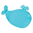 thumbnail image 6 of Infantino Ball Belly Stick & Store Whale, 6 of 8