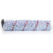 Tineco Replacement Brush Roller for iFLOOR Cordless Wet Dry Vacuum Cleaner (iFLOOR only, not Compatible with Any Other Model)
