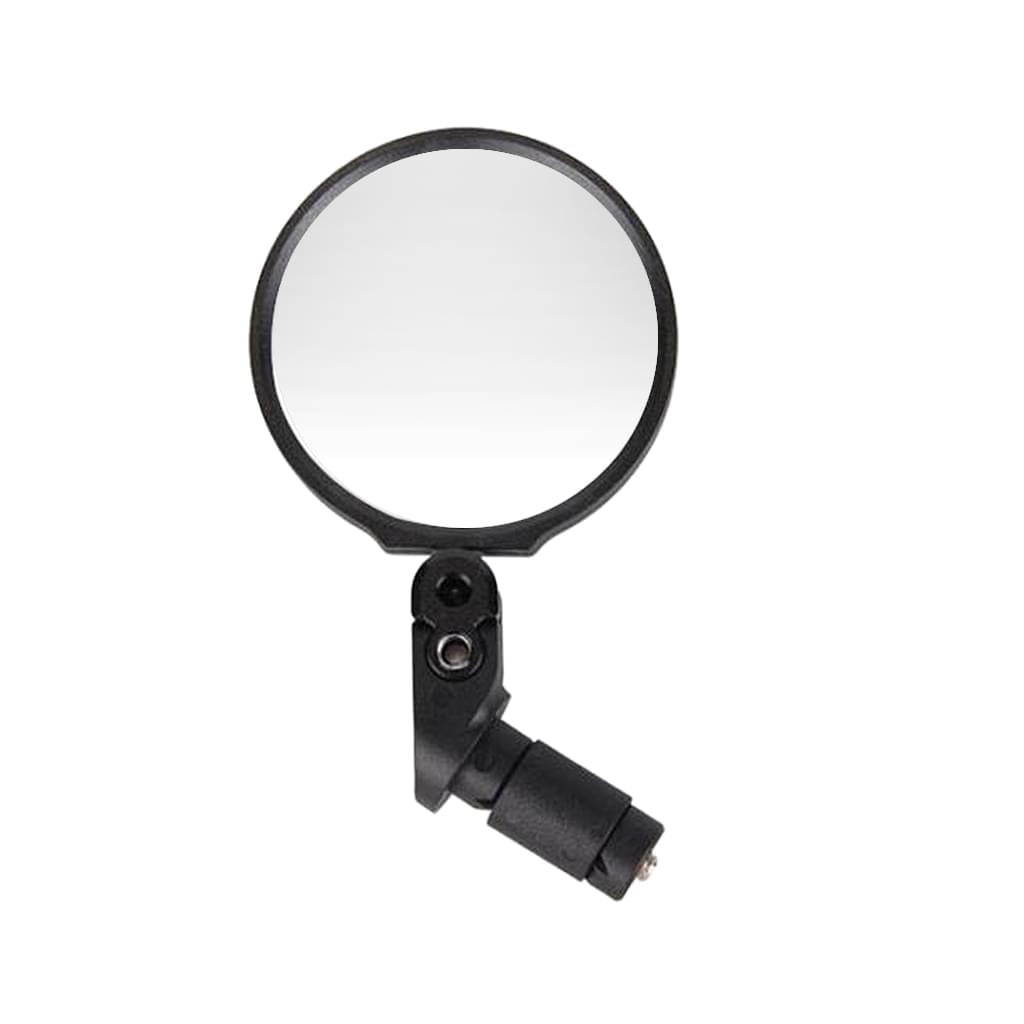 Rétroviseur de vélo Poignet Arm Wear Rétroviseur avec bracelet pour la