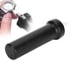 thumbnail image 5 of Bomba de cristal de reloj ANGGREK Profesional Otros, 5 of 8