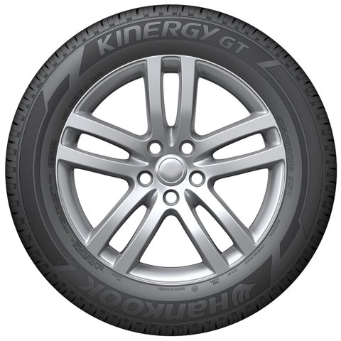 Hankook Kinergy GT H436 All-Season Tire – 245/45R19 98H simolary.com 14 Hankook Kinergy GT H436 All-Season Tire – 245/45R19 98H Simolary simolary.com 14