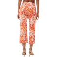 thumbnail image 2 of Trina Turk womens  Ore Pant, 00, 2 of 3