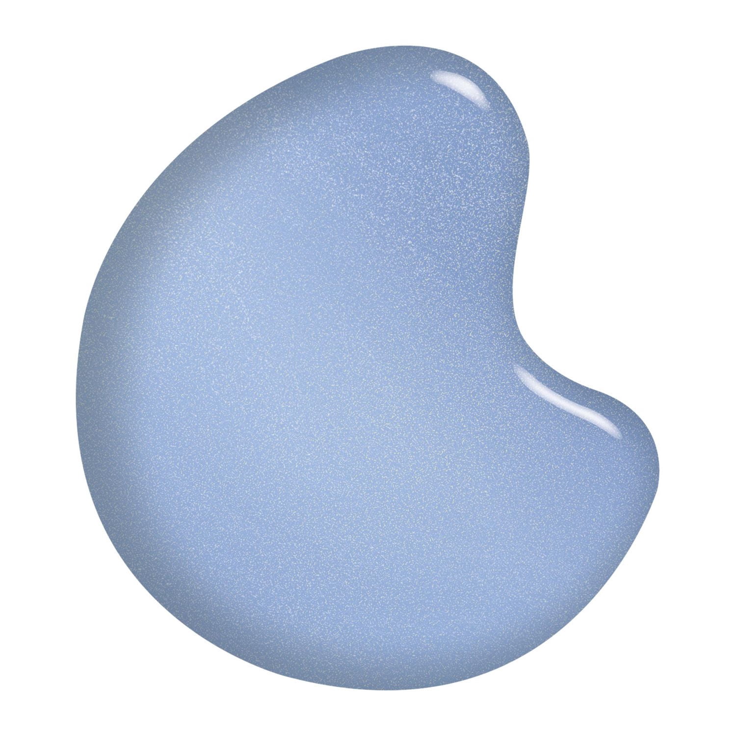 Sally Hansen Miracle Gel, Gel Nail Polish, Chip-Resistant Nail Polish