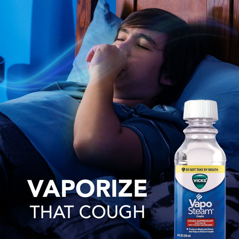 elf bar vape uk Why Do You Cough While Vaping and How to Stop it? main image 1