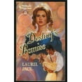 thumbnail image 1 of Pre-Owned Destiny's Promise (Harlequin Historical No. 172) (Unknown) 0373287720 9780373287727, 1 of 1