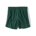 thumbnail image 3 of The Children's Place Baby & Toddler Boys Quick Dry Lined Mesh Short, Sizes 6M-5T, 3 of 3