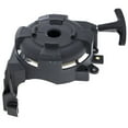 thumbnail image 3 of MTD 753-08110 Recoil Starter Assembly Troy-Bilt TB675EC TB625EC, 3 of 8