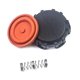 thumbnail image 5 of Kit de cubierta de válvula YONGSHENG para motor 206 307 308 407 0248L1 1479837 31259241 30711484, 5 of 5