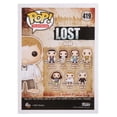 thumbnail image 3 of Funko POP - Lost - Jacob Vinyl Figure, 3 of 7