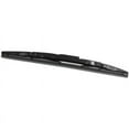 thumbnail image 1 of Rear Windshield Wiper Blade for CR-V 2012 2013 2014 2015 2016 - 13Inch 330MM,1 x Rear Windshield Wiper Blade,Black, 1 of 5