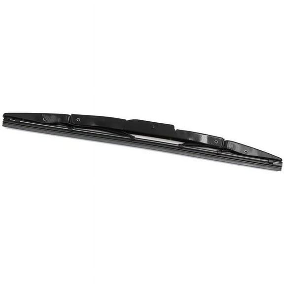 Rear Windshield Wiper Blade for -V - 13Inch 330MM