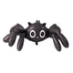 thumbnail image 3 of inflable de araña, decoración de araña, suministros para fiesta de Halloween, decoración de fiesta, adorno colgante para patio y jardín., 3 of 9