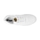 thumbnail image 4 of TENIS CASUALES STYLO MUJER 9403 SIMIPIEL BLANCO, 4 of 4