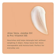 Hairitage Outta My Hair Gentle Daily Conditioner 13 fl. Oz.