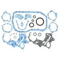 thumbnail image 2 of Evergreen FS55069 Full Gasket Set Fit 04-11 Mitsubishi Galant Outlander Lancer Eclipse 2.4 4G69, 2 of 2