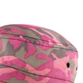 thumbnail image 2 of Result Headwear Urban Camo Cap, 2 of 4