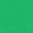 Green, variant on Power Rangers Boys' Classic Character Costume Sleep Pajama Set