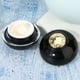 thumbnail image 3 of Crema hidratante, antiarrugas y correctora de manchas, cuidado facial nutritivo, 30 g, 3 of 8