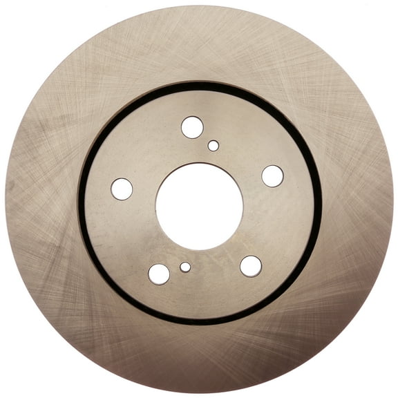 R-Line Rotors Fits select: 2018-2022 TOYOTA C-HR