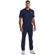 thumbnail image 3 of Pantalones Under Armour Drive para Hombre 33/34 Pierna Recta, 3 of 8