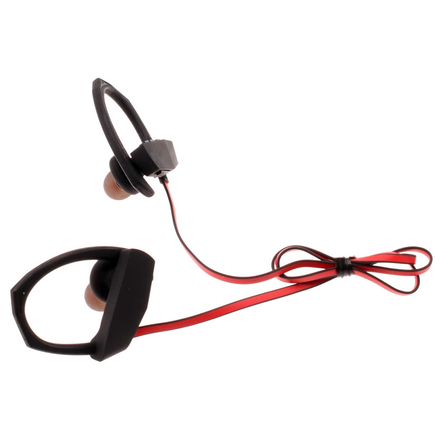 HyperGear Low Ryder 3.5mm Earphones 