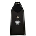 thumbnail image 4 of Steel Straight Razor w/ Wooden Handle USA BARBER SAFETY RAZOR SHAVETTE RASIEREN, 4 of 7