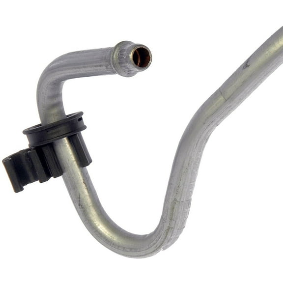 Dorman - OE Solutions Transmission Oil Cooler line