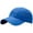 427_Blue, variant on Women's Visors Men And Women Summer Fashion Outdoor Casual Sunscreen Baseball Caps Visors Hats Women's Accessories Visors