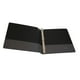 thumbnail image 2 of Carpeta de Argollas OXFORD Panorama 1 Pulgada Color Negro, 2 of 4