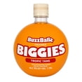 thumbnail image 1 of Bebida Alcoholica Preparada BuzzBallz Biggies Tropic Tang 1.75 L, 1 of 4