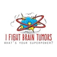 thumbnail image 3 of CafePress - I Fight Brain Tumors Mugs - 11 oz Ceramic Mug - Novelty Coffee Tea Cup, 3 of 6