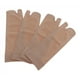 thumbnail image 1 of Kimono japonés para mujer Macarena flop punta dividida Tabi 2 pares, 1 of 8
