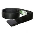 thumbnail image 3 of Travel Security Money Belt Money Pocket Cashsafe Anti Theft Wallet Belt, 3 of 8