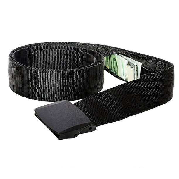 Money clearance belt walmart