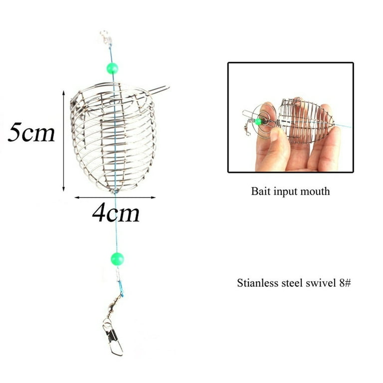 button fishing reels Push Button Best Rod For Spincast Reel How To Respool, Restring Or Reline A  Push Button