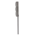 thumbnail image 4 of Box Base Cama King Size + Cabecera Londres Gris Dicasa  Londres Vita, 4 of 8
